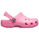Pink/Pink