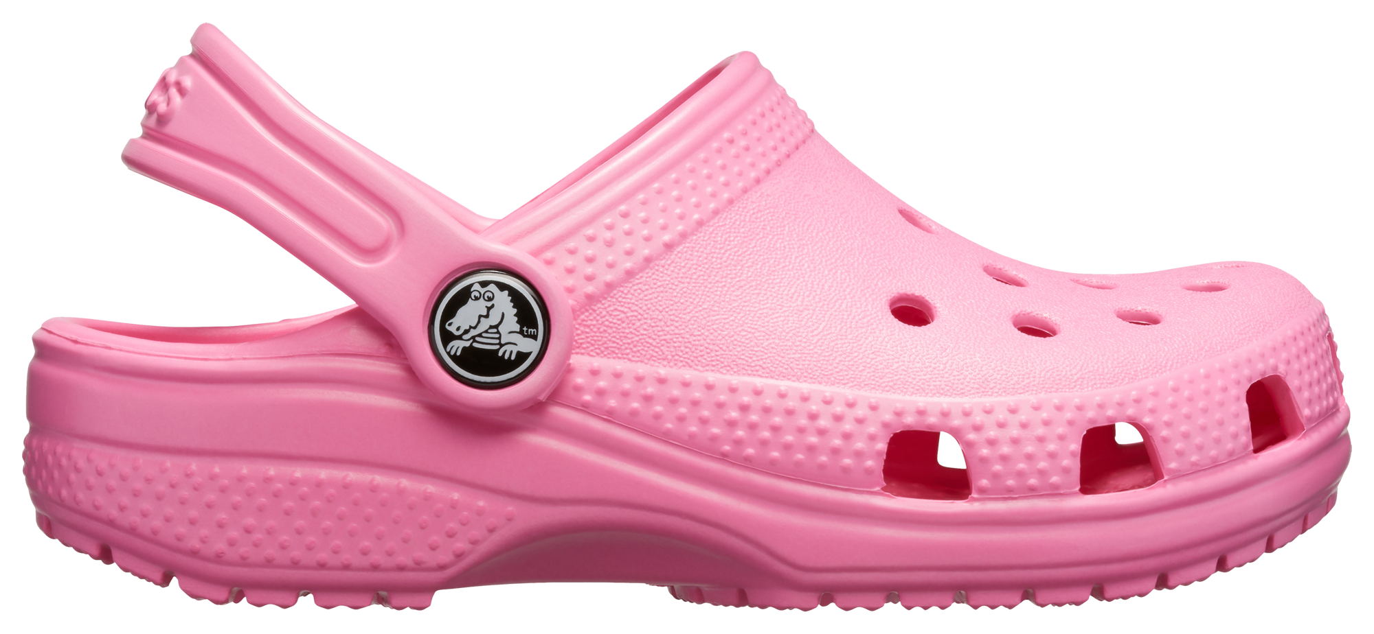 Crocs Classic Clogs Foot Locker