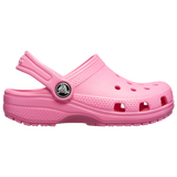 Pink/Pink
