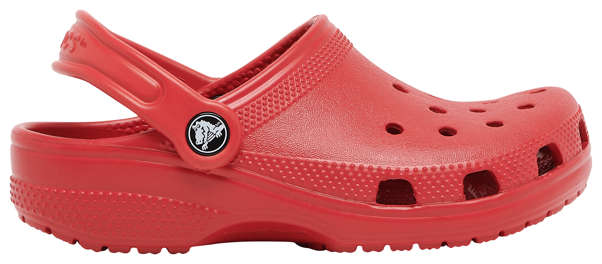 crocs shoes under 500