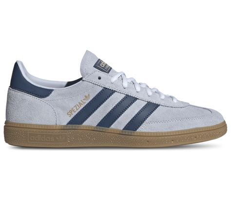adidas Italy Handball Spezial