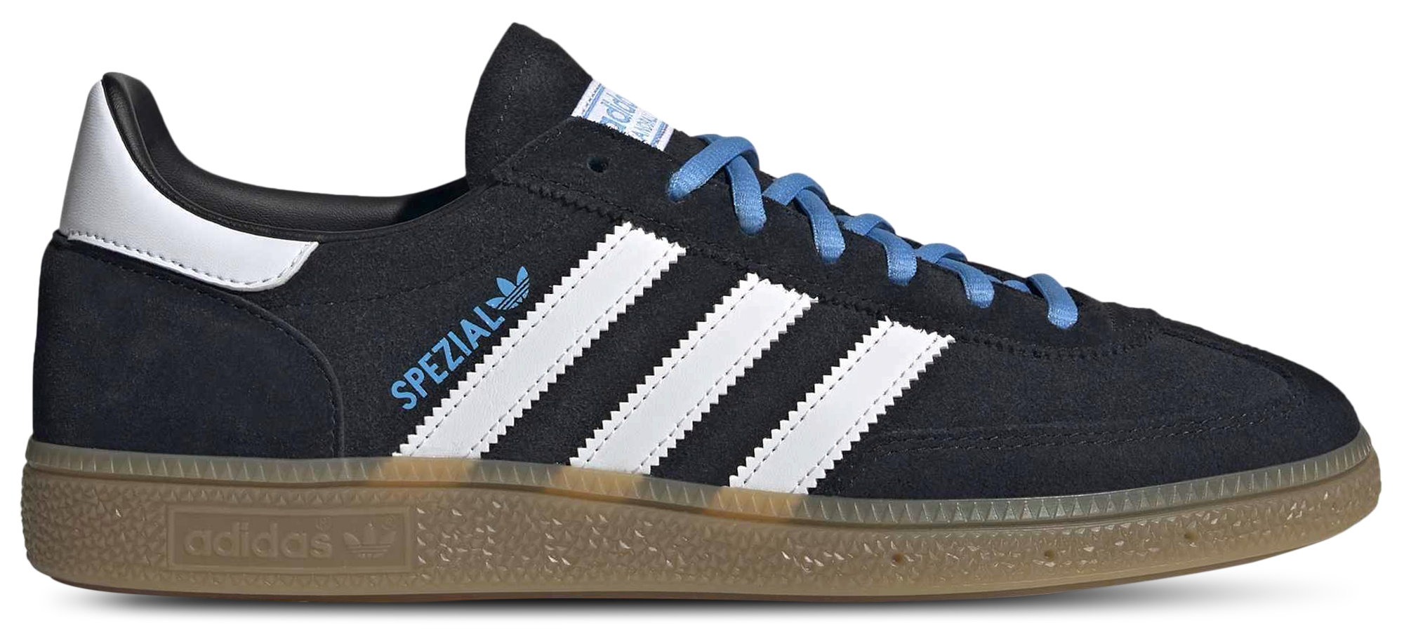 adidas gazelle silver green womens adidas Samba OG Shoes - Men's - Light Blue / Crew Blue / Cloud White