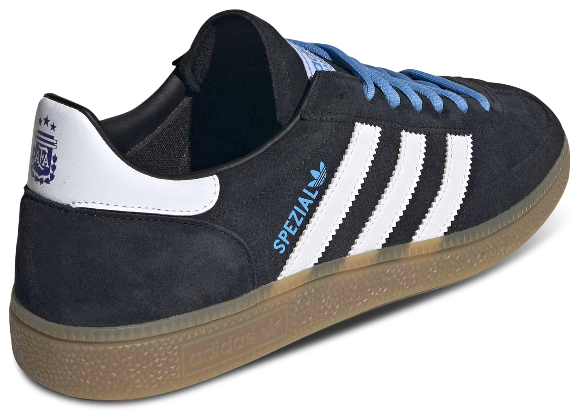 adidas  Argentina Handball Spezial - Men's