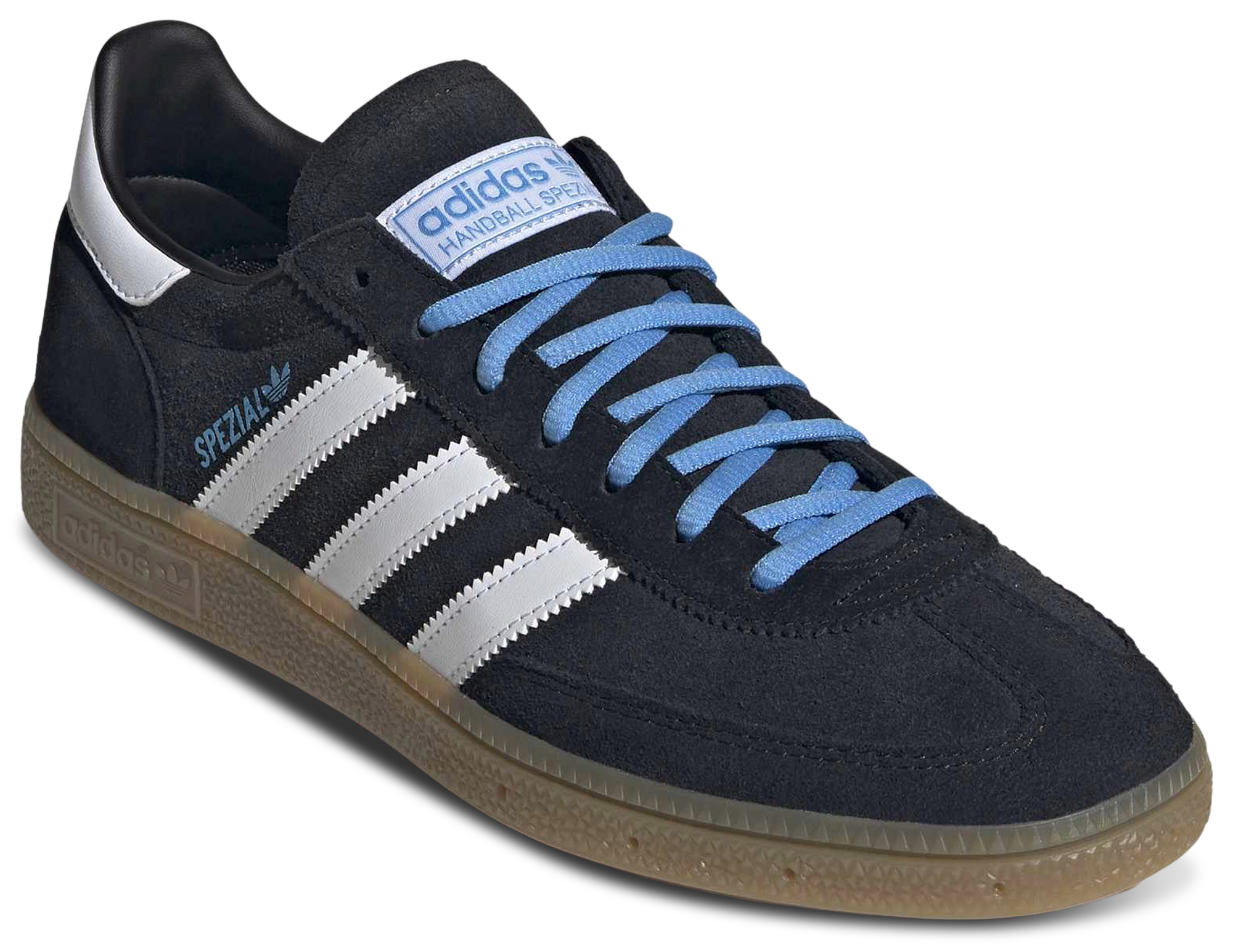 adidas  Argentina Handball Spezial - Men's