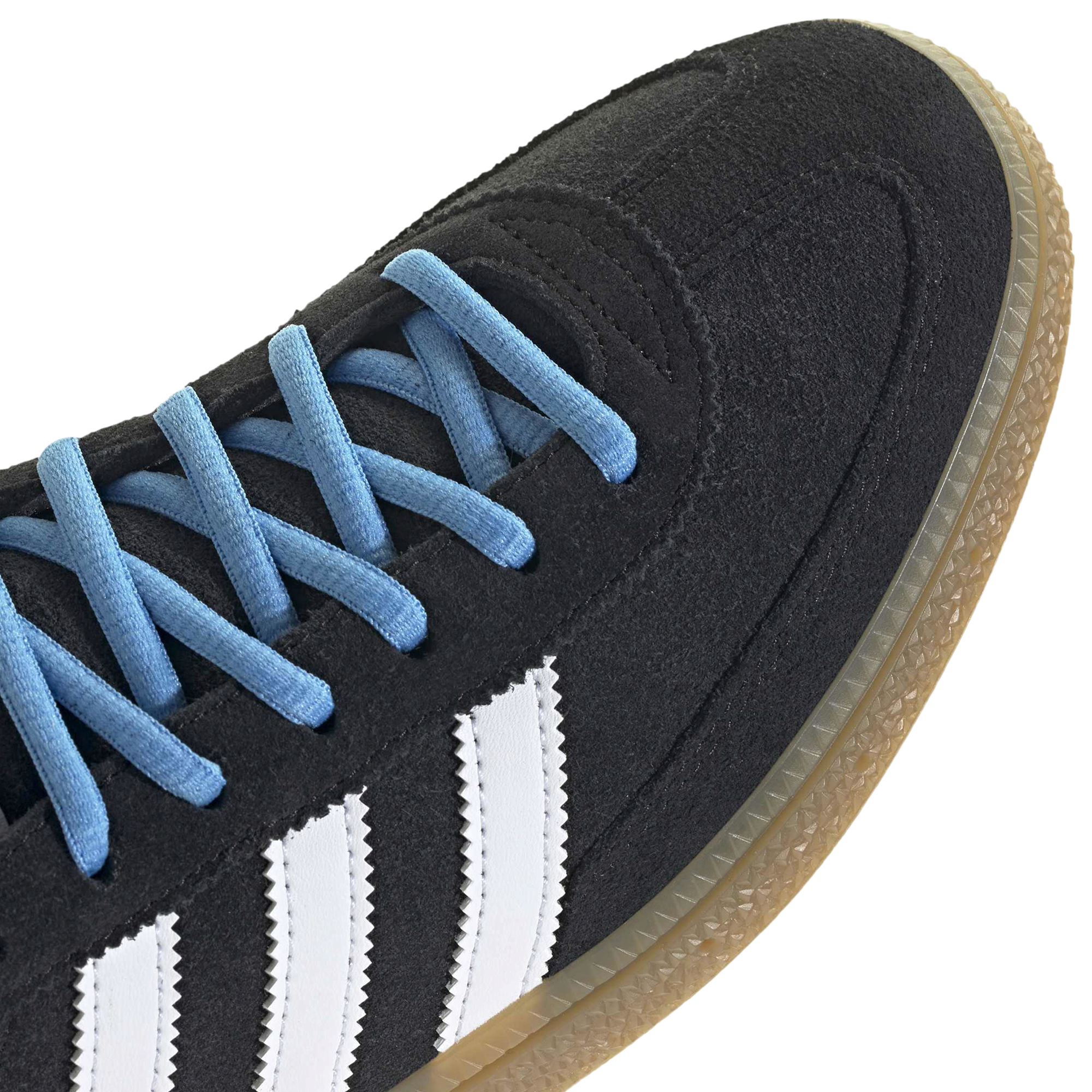adidas  Argentina Handball Spezial - Men's