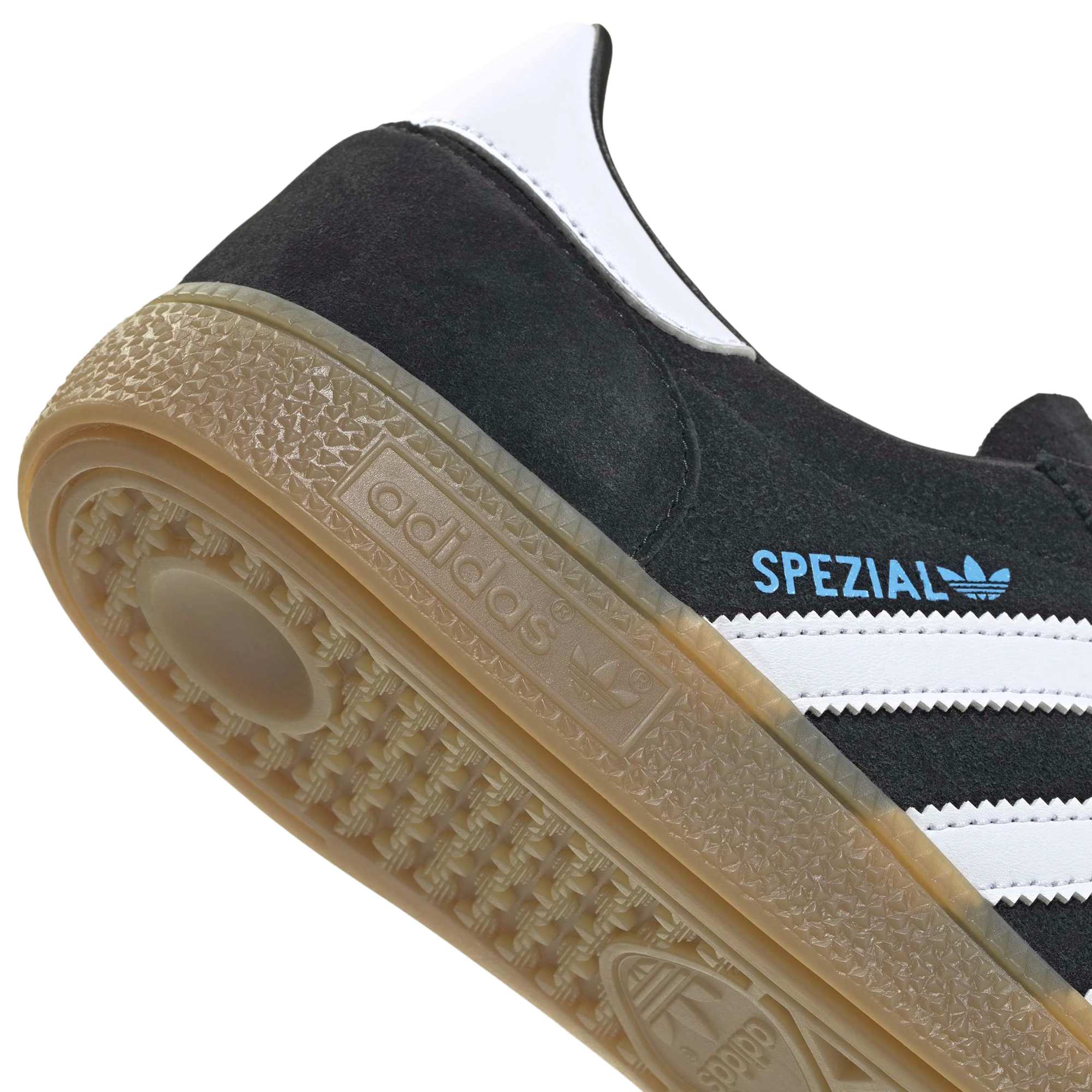 adidas  Argentina Handball Spezial - Men's