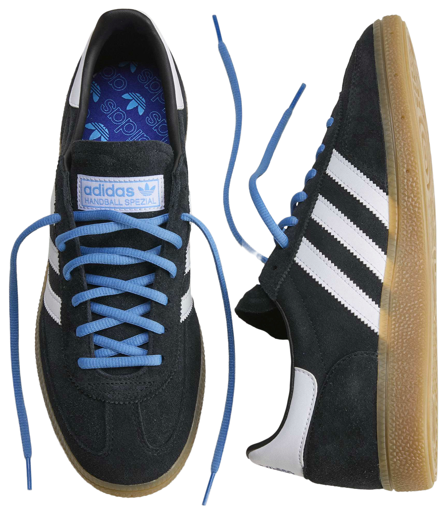 adidas  Argentina Handball Spezial - Men's