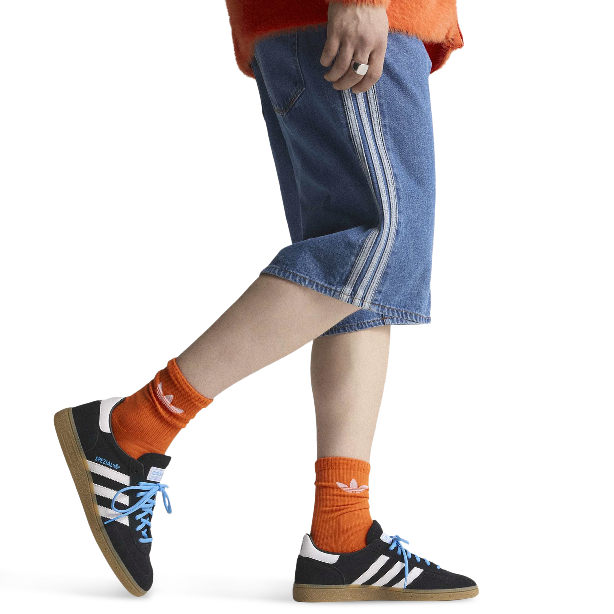 adidas  Argentina Handball Spezial