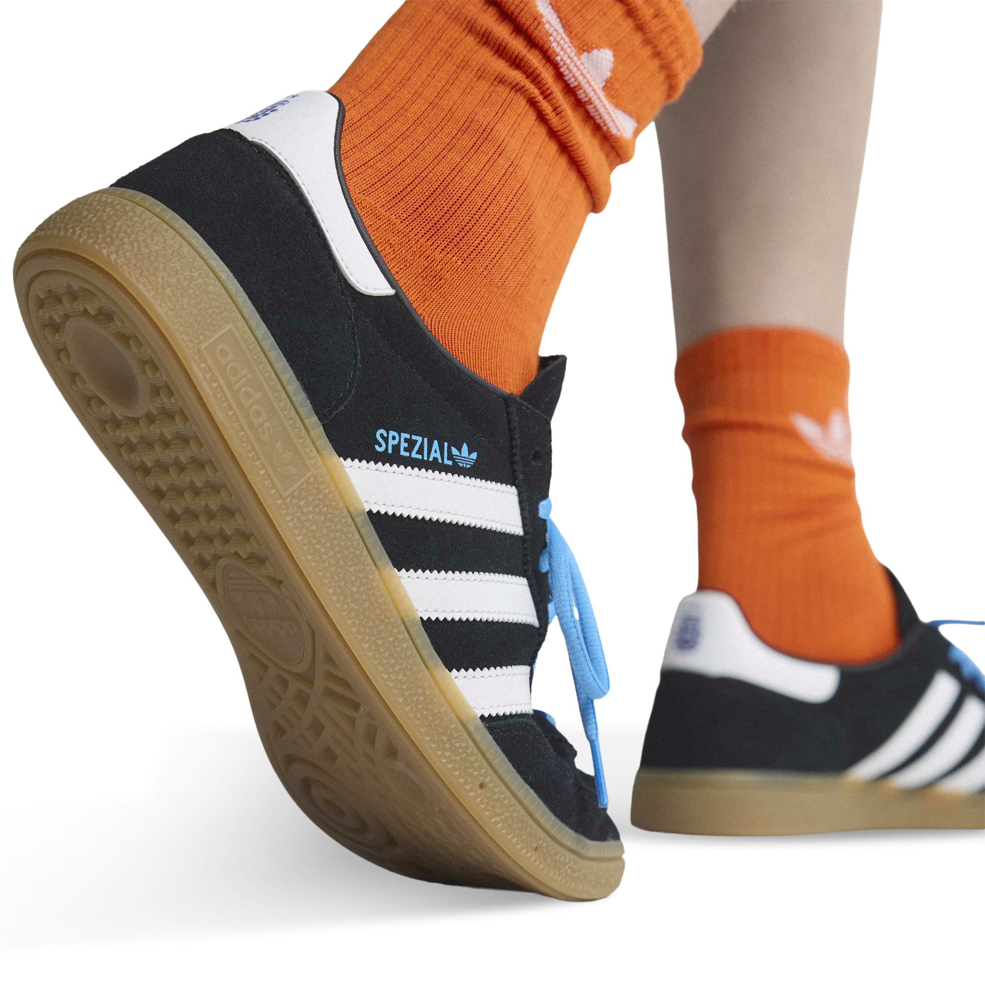 adidas  Argentina Handball Spezial - Men's