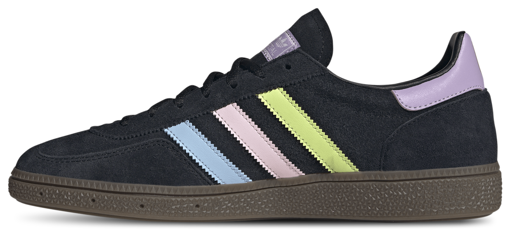adidas Japan Handball Spezial  - Men's