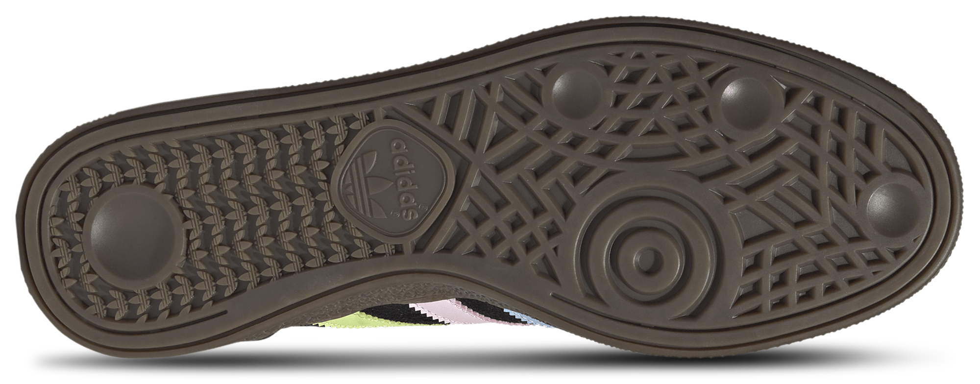 adidas Japan Handball Spezial  - Men's