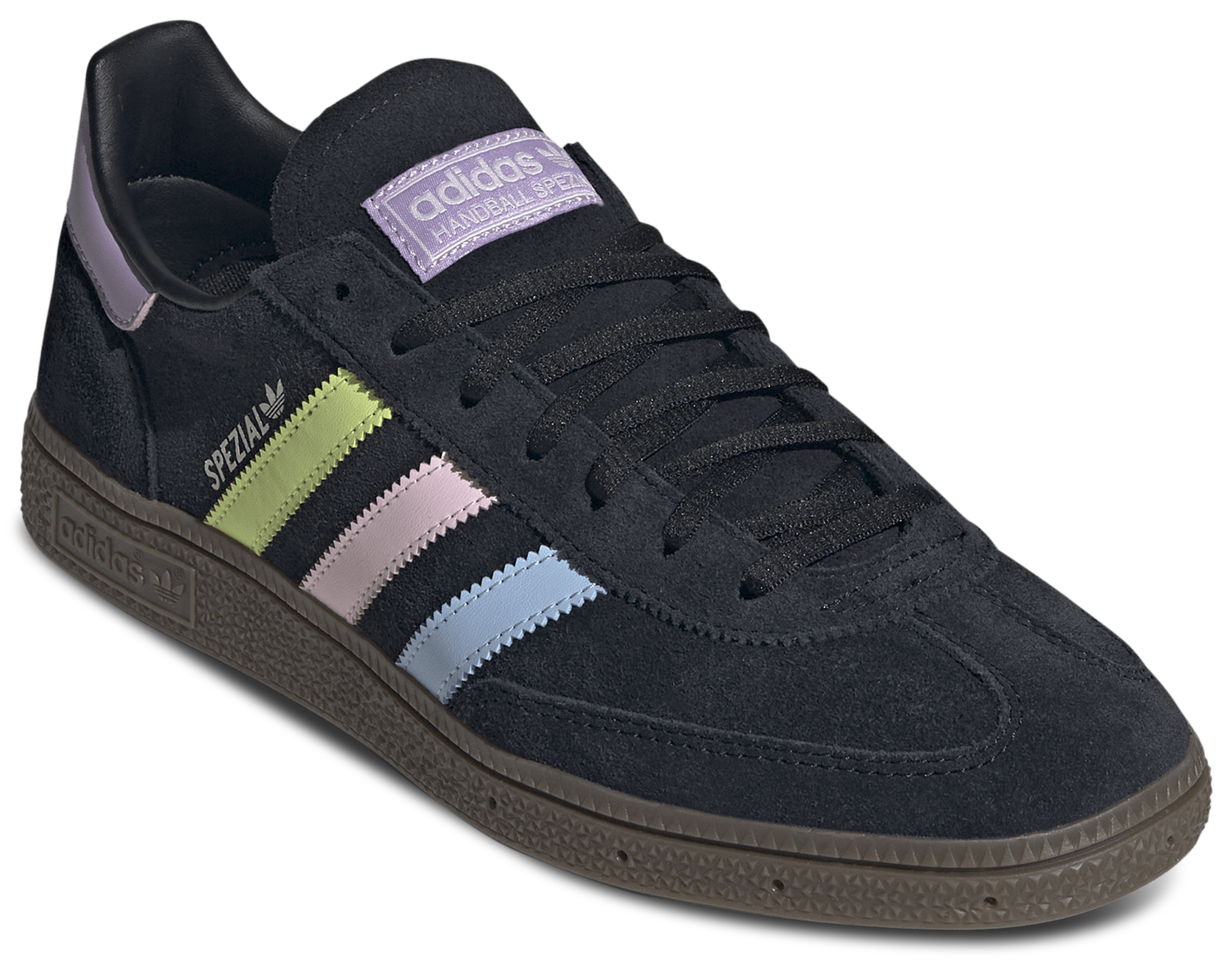 adidas Japan Handball Spezial  - Men's