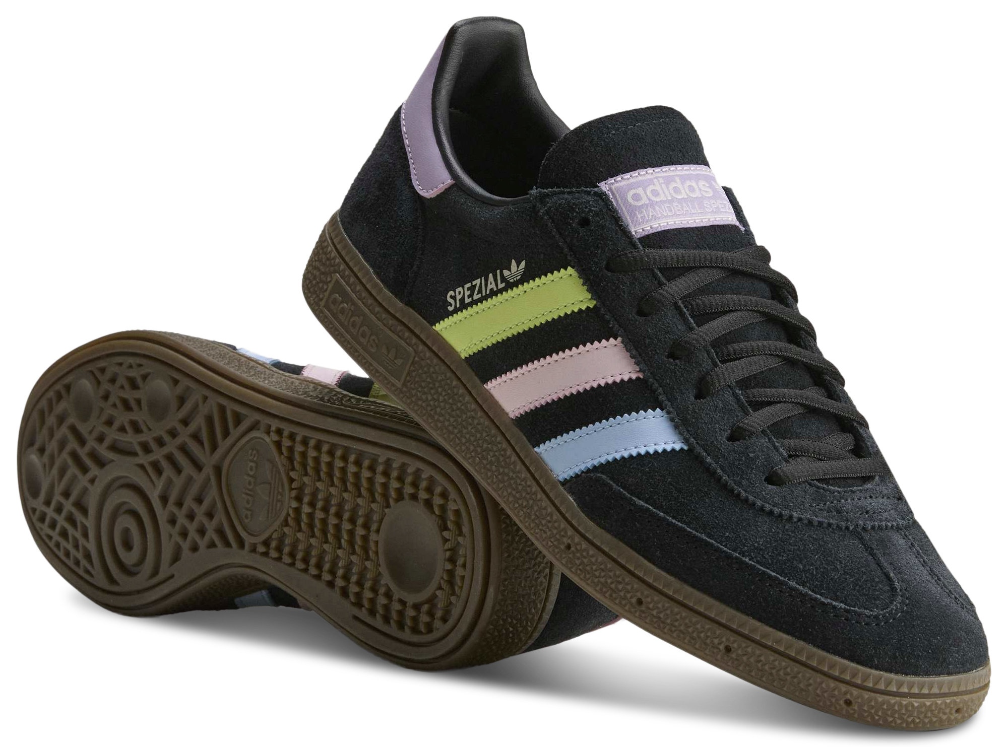 adidas Japan Handball Spezial  - Men's