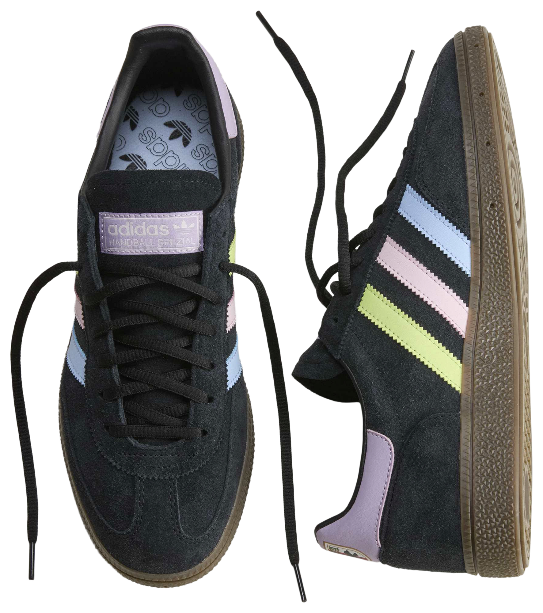 adidas Japan Handball Spezial  - Men's