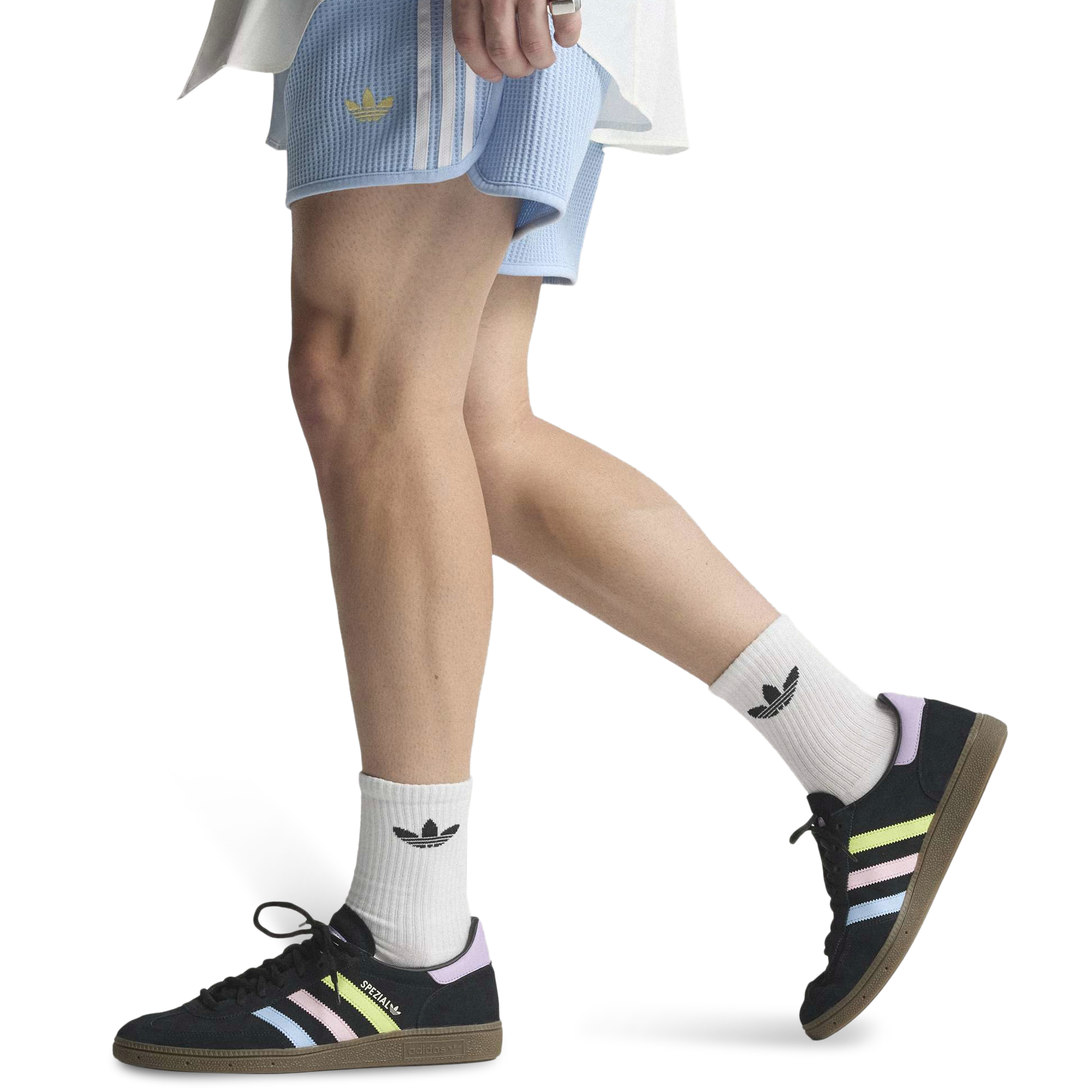 adidas Japan Handball Spezial  - Men's
