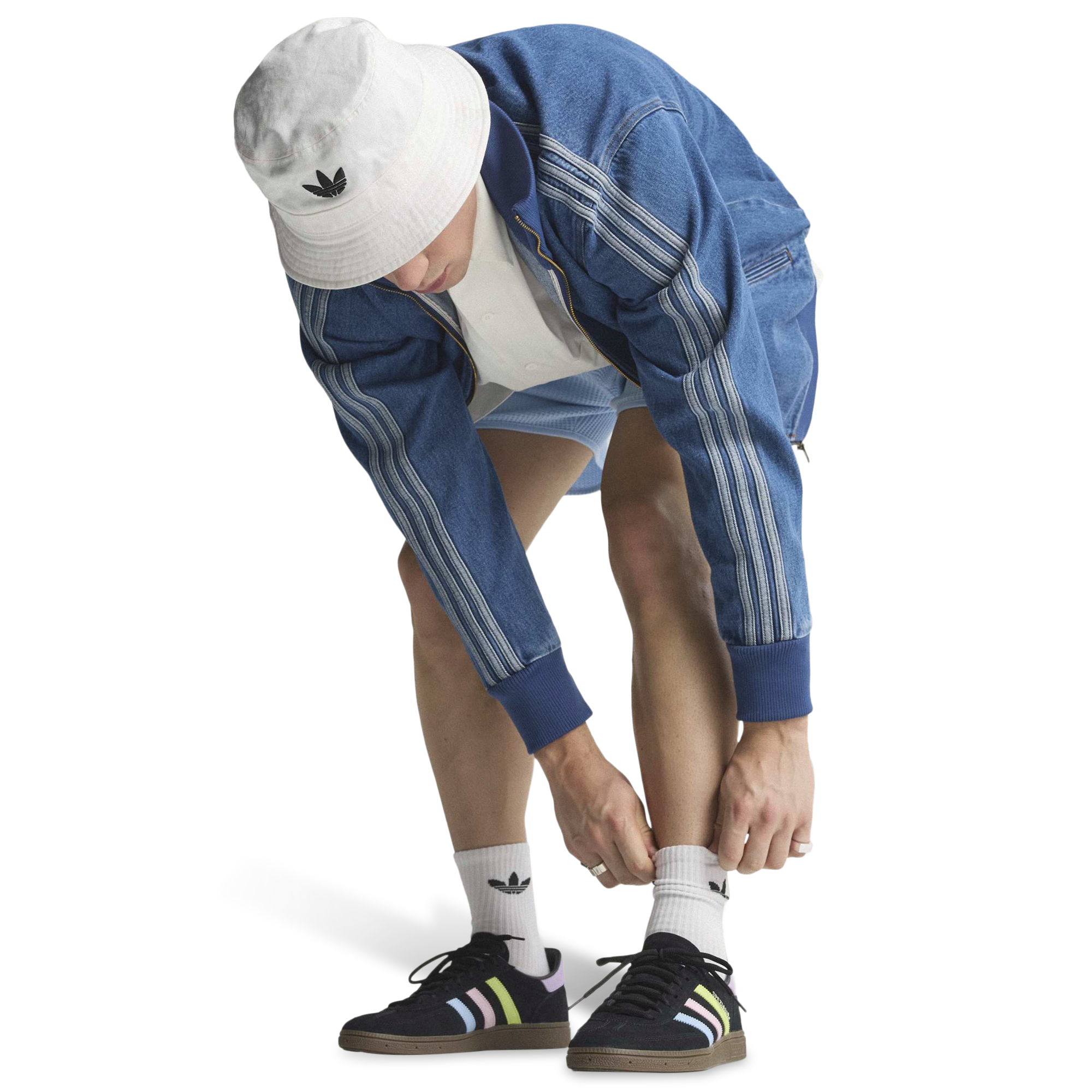 adidas Japan Handball Spezial