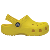 Yellow/Yellow