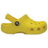 Yellow/Yellow