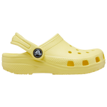 Yellow/Yellow- Banana 