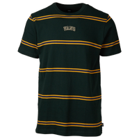 Green/Gold
