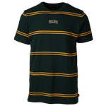Green/Gold