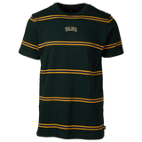 Green/Gold