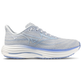 Mizuno Wave Rider 29 Wide - Mizuno Ancient Water/Ice