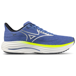 Mizuno Wave Rider 29 Wide - Women's | Foot Locker