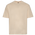 CSG Hometown T-Shirt  - Men's Chalk/Chalk