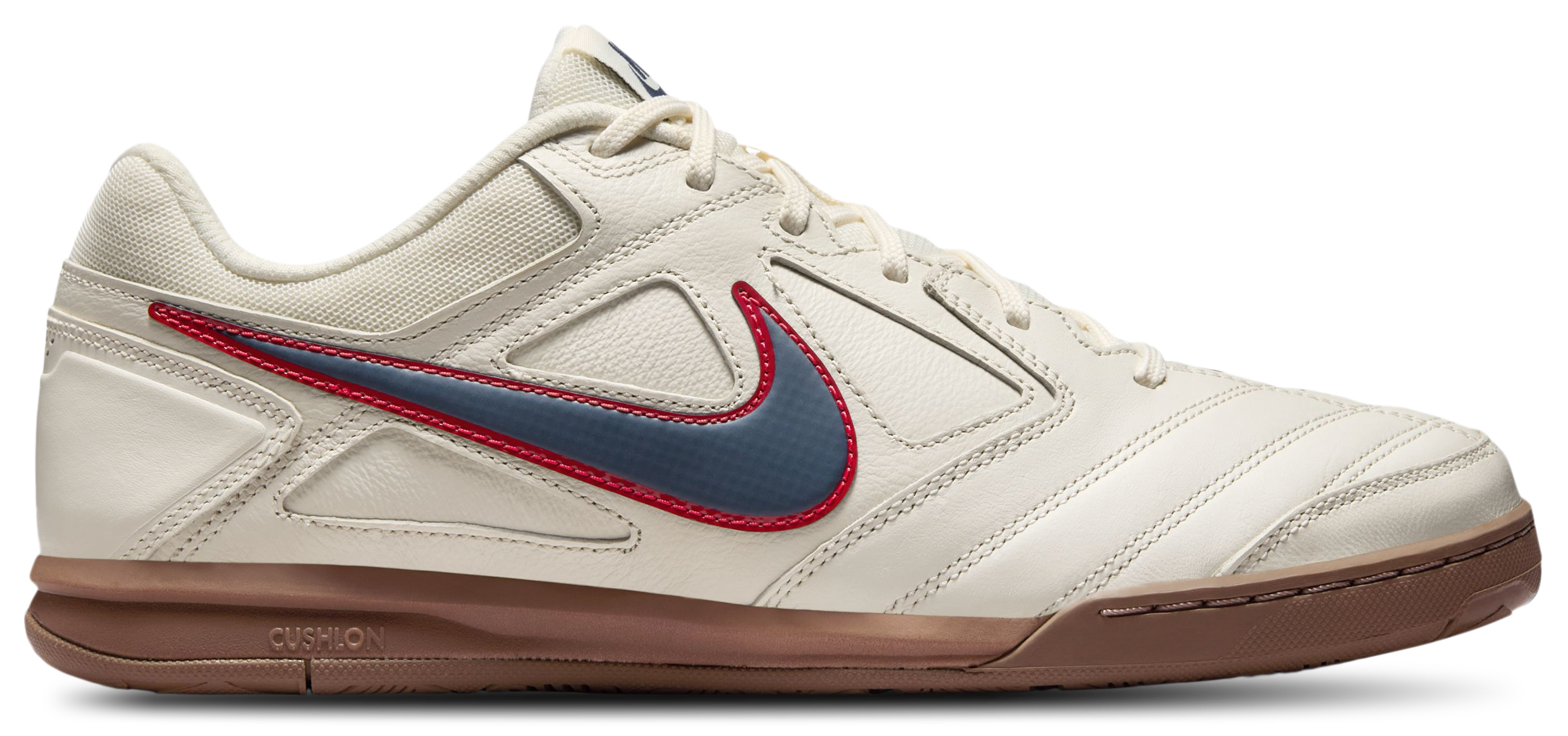 Nike Gato | Foot Locker Canada