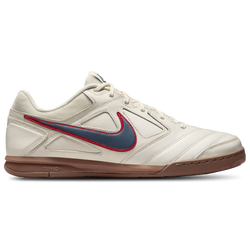 Pour hommes - Nike Gato - Bleu tonnerre/Rouge universitaire/Ivoire