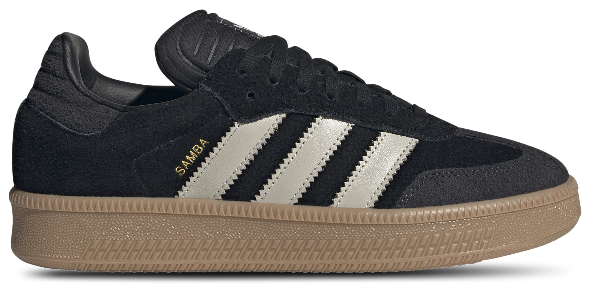 adidas originals SAMBA XLG 26センチ adidas Originals Samba XLG - Men's | Foot Locker Canada