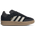 adidas Originals Samba XLG  - Men's White/Black