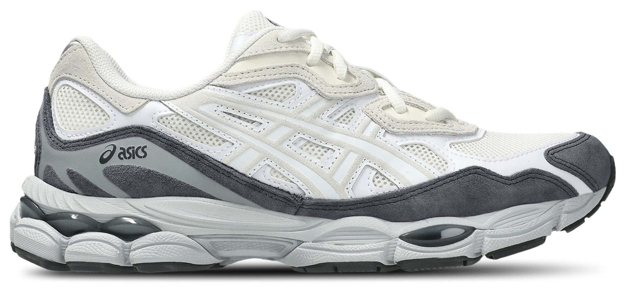 ASICS® GEL-NYC - Men's | Foot Locker Canada