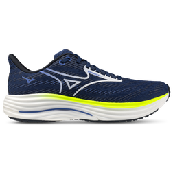 Mizuno Wave Rider 29 - Men's | Foot Locker