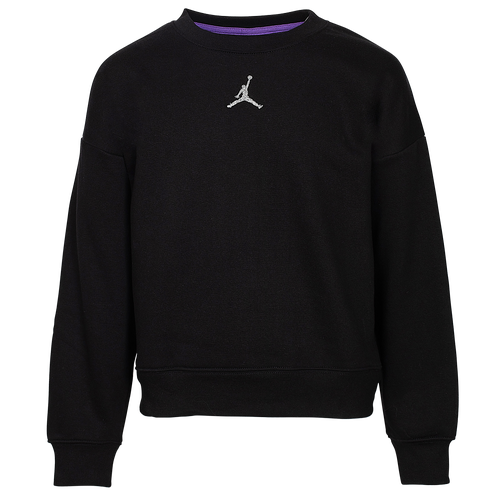 Foot locker jordan jumpman online