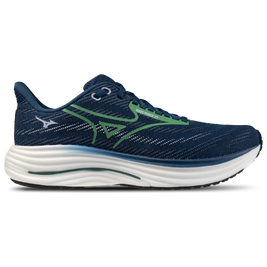 Mizuno Wave Rider 28 | Foot Locker