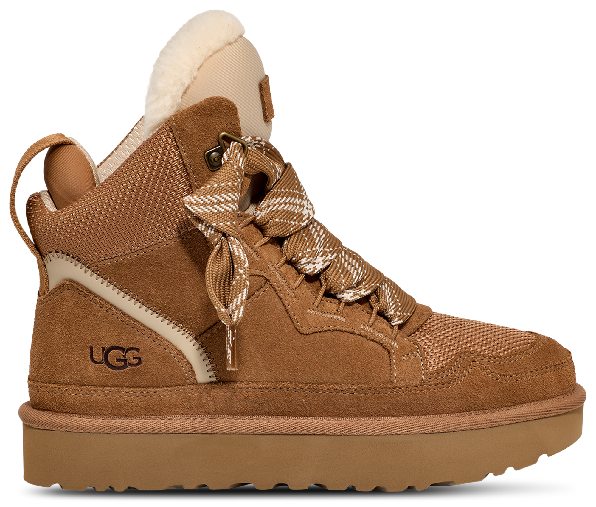 UGG HIGHMELハイメル24cm UGG Highmel | Foot Locker