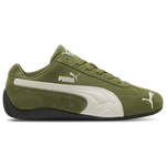 Green/Black