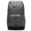 Nike Varsity Elite Backpack  - Adult Iron Grey/Black