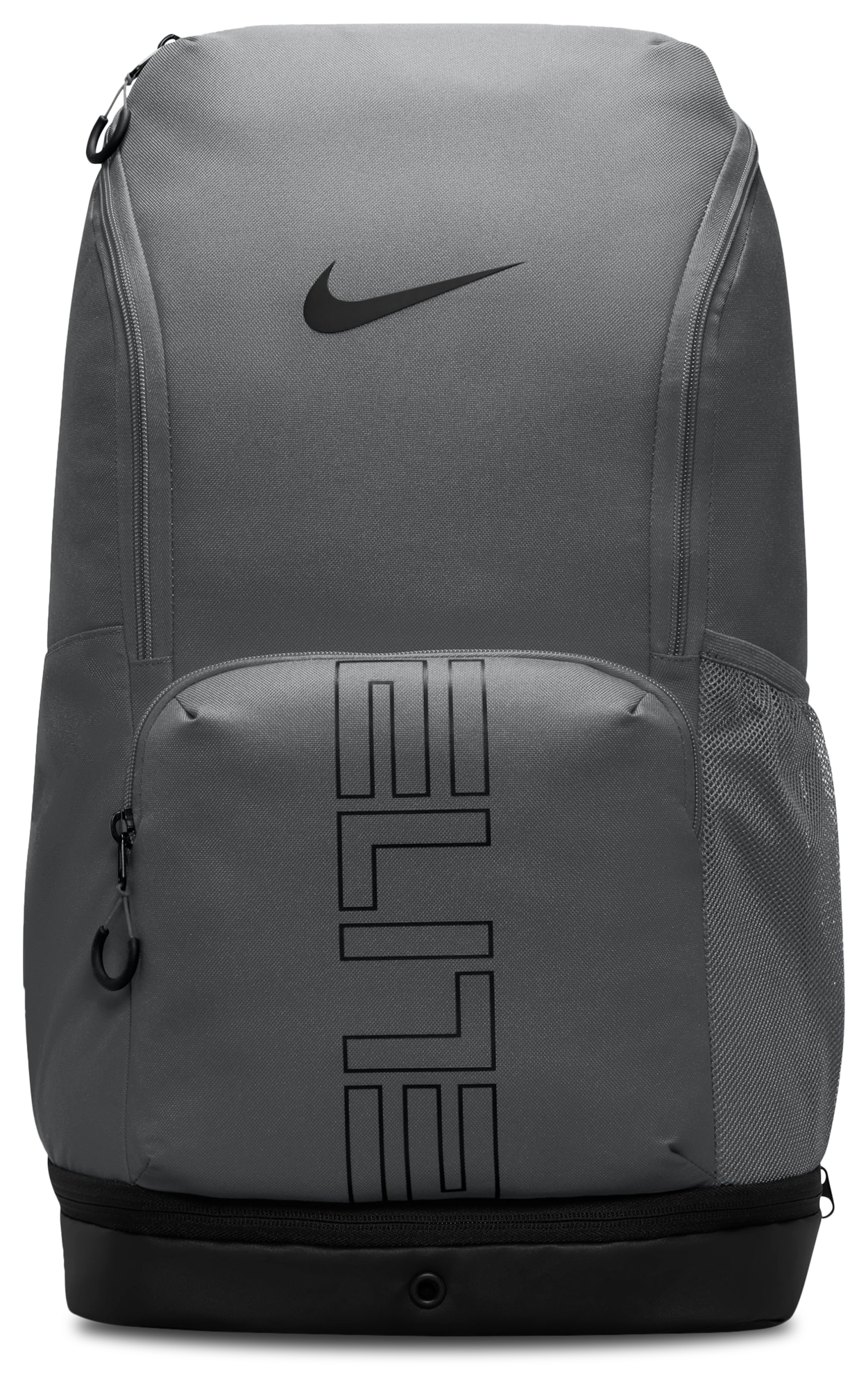 Nike Varsity Elite Backpack