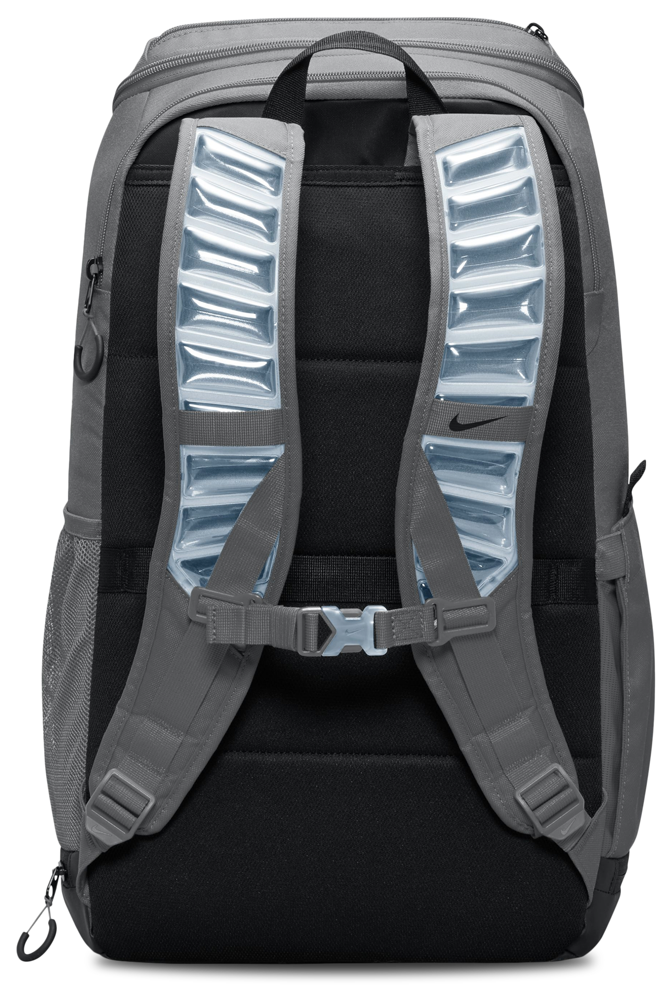 Nike Varsity Elite Backpack