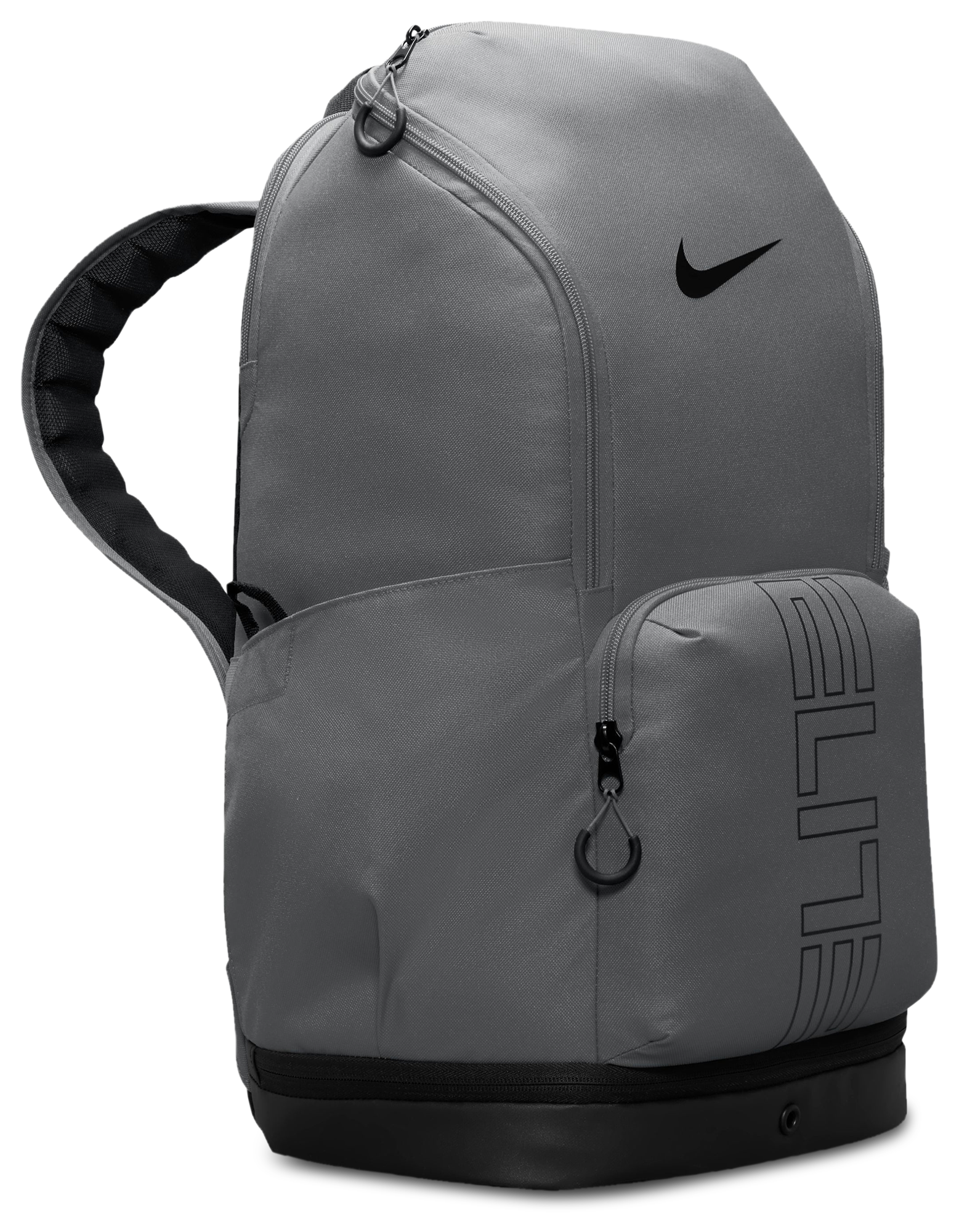 Nike Varsity Elite Backpack