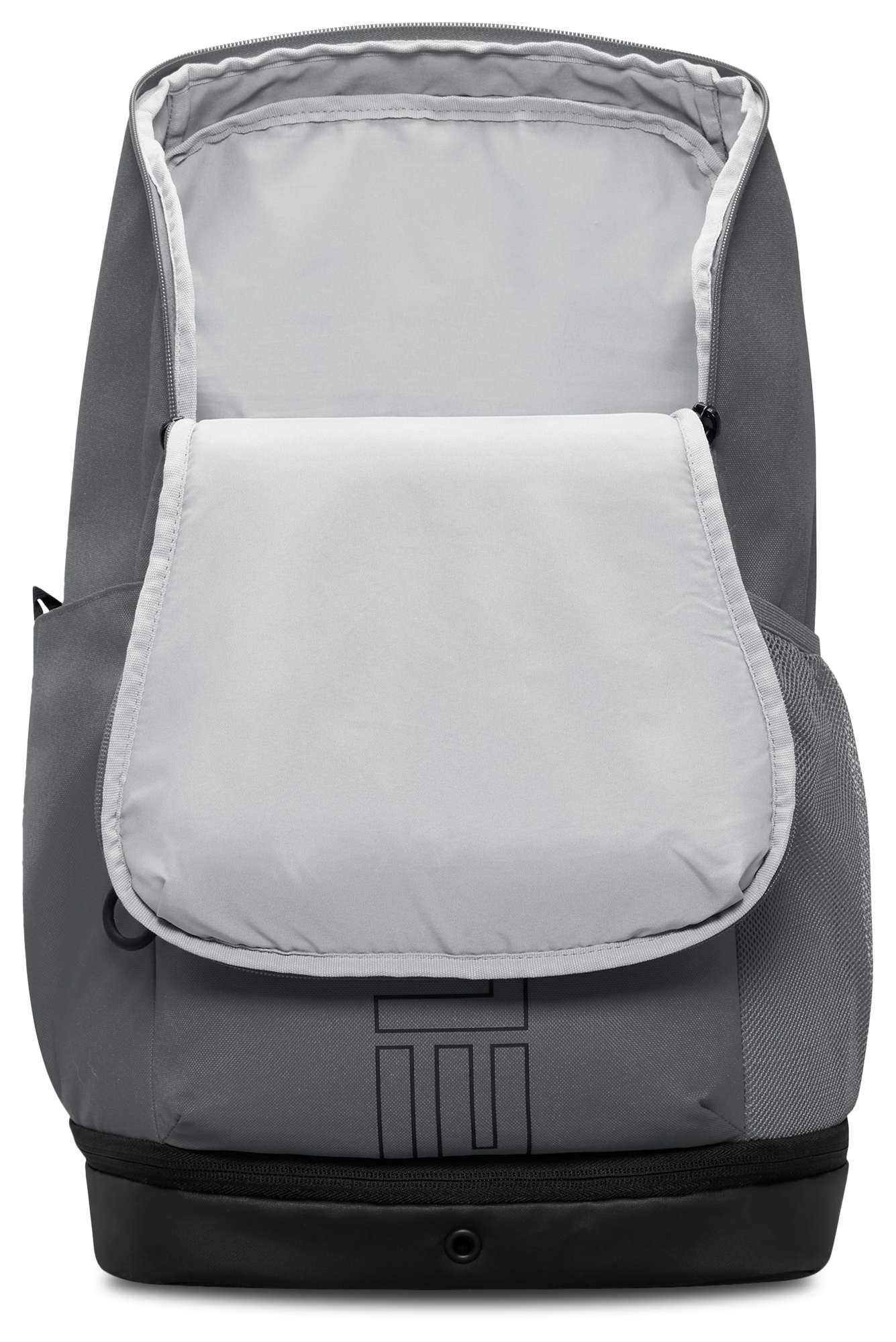 Nike Varsity Elite Backpack