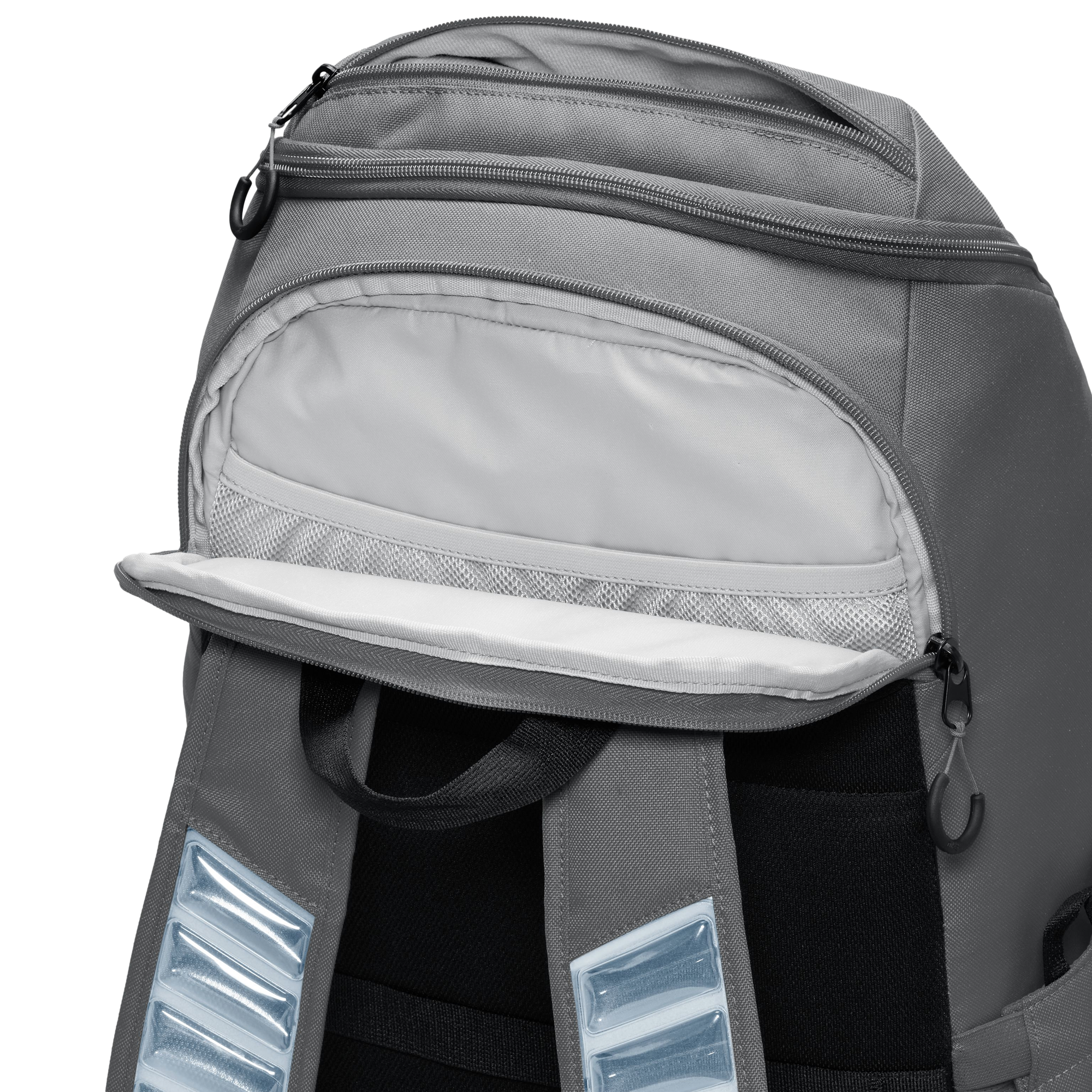 Nike Varsity Elite Backpack