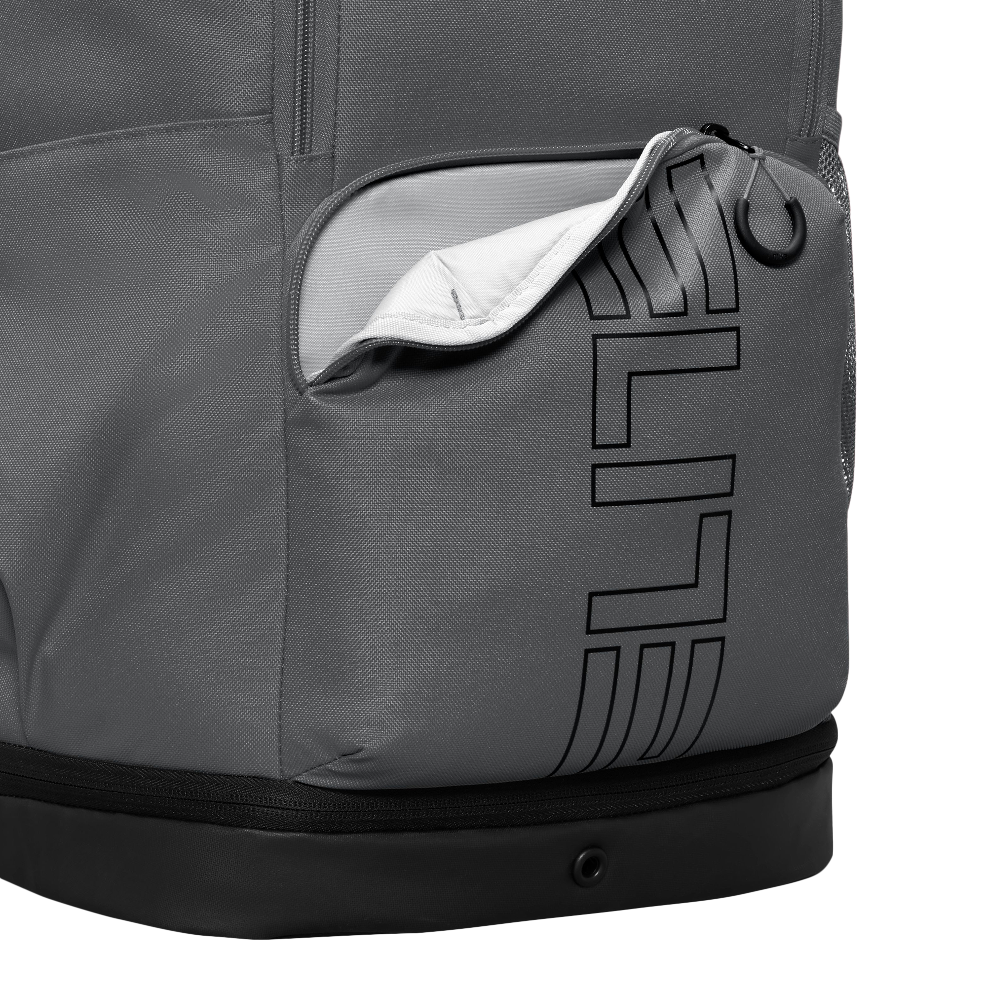 Nike Varsity Elite Backpack