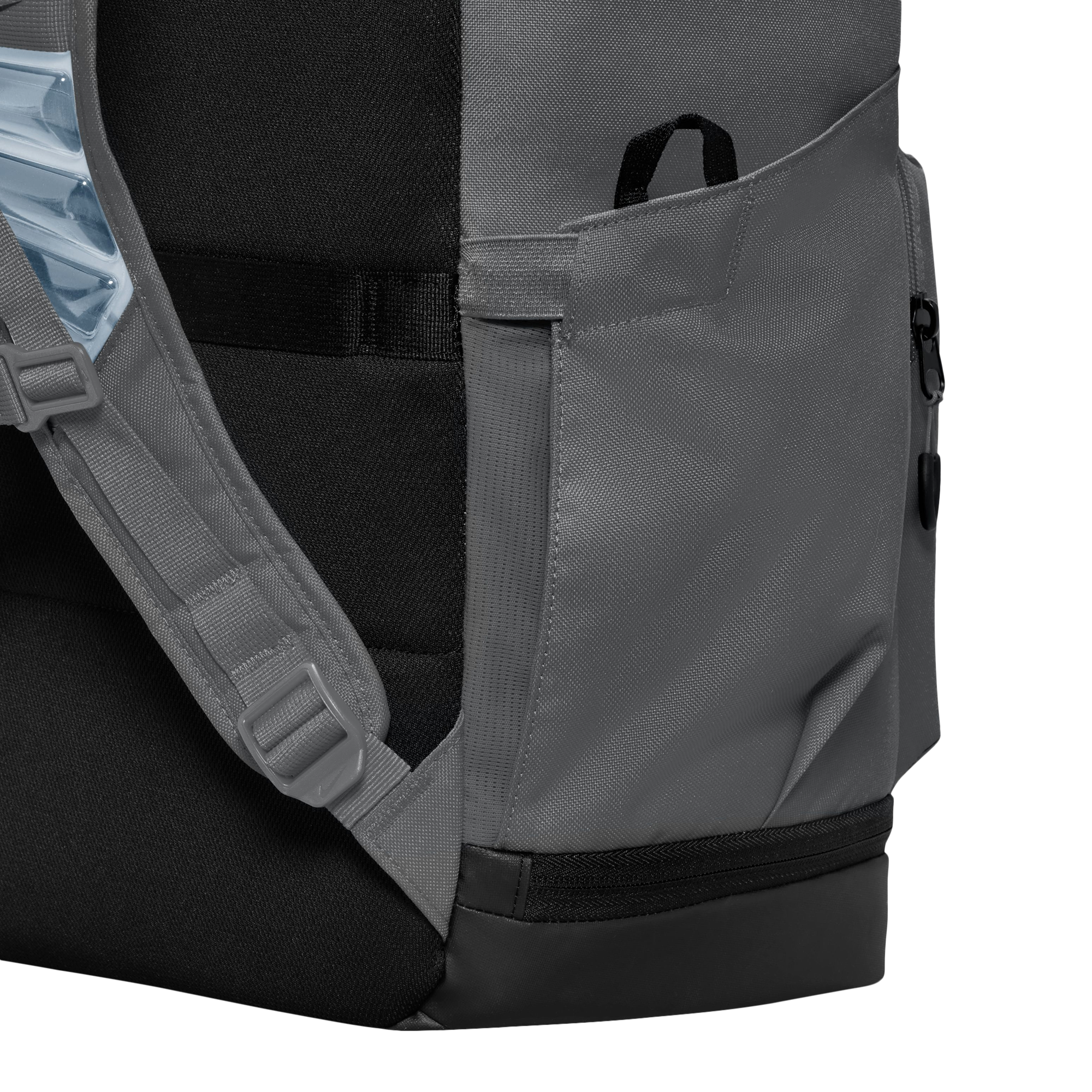 Nike Varsity Elite Backpack