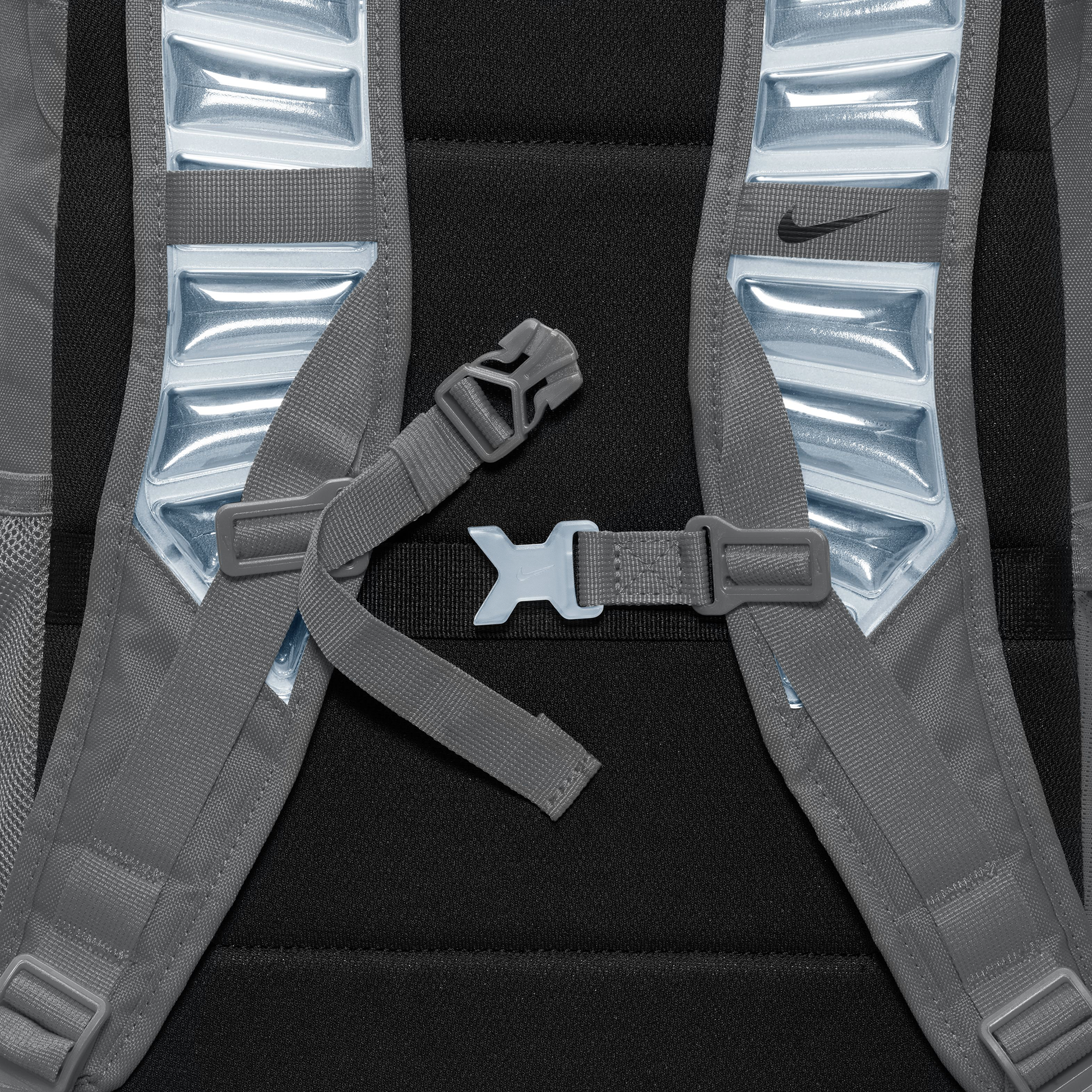 Nike Varsity Elite Backpack