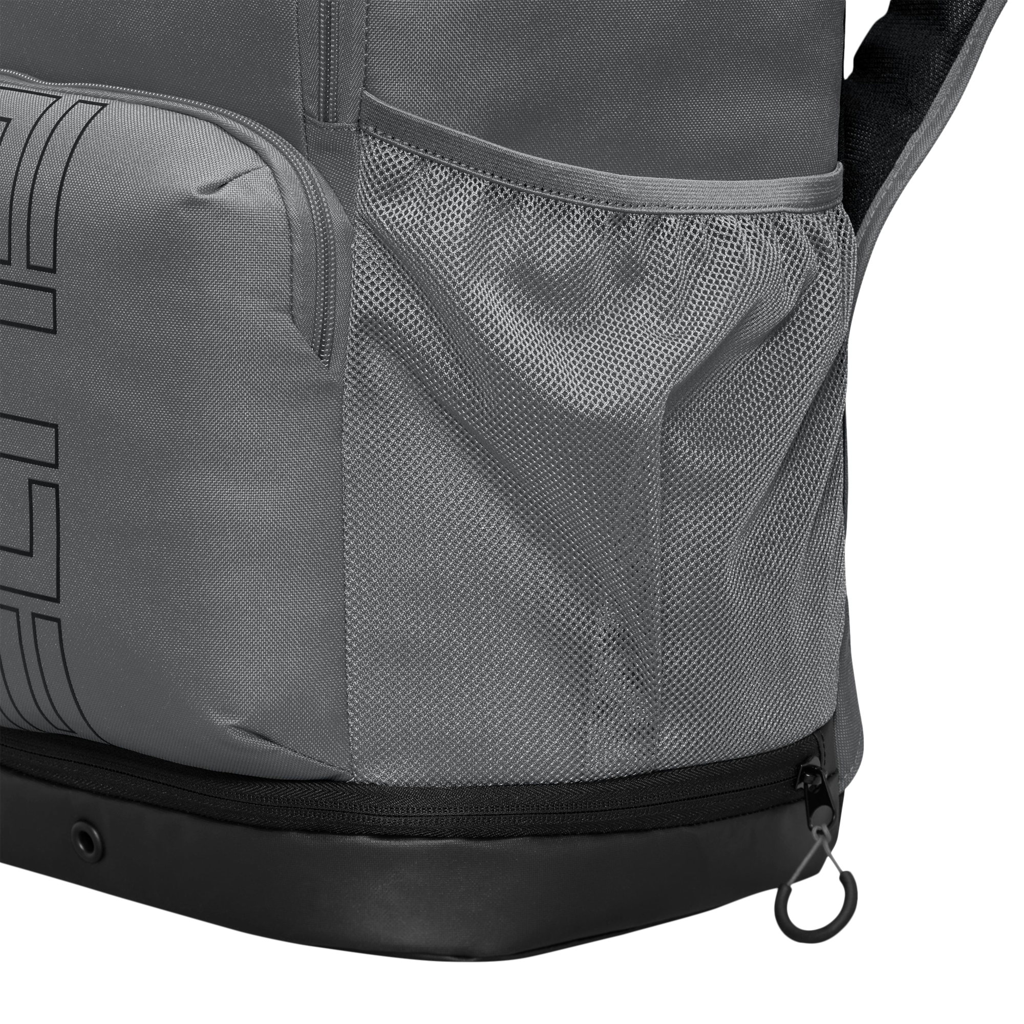 Nike Varsity Elite Backpack