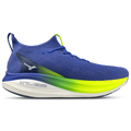 Mizuno Neo Vista 2 - Mizuno Dazzling Blue/White